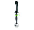 Varinha M&aacute;gica Braun MultiQuick 7 MQ 7035X Inox image number null