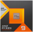Processador AMD Ryzen 9 7950X3D 16-Core (4.2GHz-5.7GHz) 144MB AM5 image number null