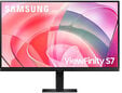 Monitor Samsung ViewFinity 27" S7 S70D IPS UHD 4K 60Hz 5ms image number null
