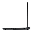 Port&aacute;til Lenovo Legion Pro 7i 16IAX10H-209 16" Ultra 9 290HX Plus 64GB 2TB RTX 5090 WQXGA OLED 240Hz image number null