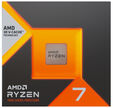 Processador AMD Ryzen 7 7800X3D 8-Core (4.2GHz-5.0GHz) 104MB AM5 image number null