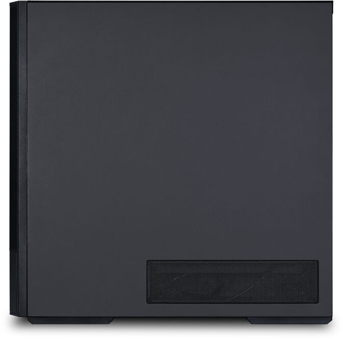 Caixa ATX Lian Li Lancool 207 Digital Preta Vidro Temperado image number 11