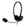 Headset Ewent EW3568 USB image number null