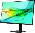 Monitor Samsung ViewFinity S6 32" S60UD IPS QHD 100Hz USB-C (PD90W) KVM Daisy Chain HDR10 image number null