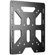 Suporte para MOZA AB9 e MTP Throttle image number null