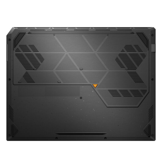 Port&aacute;til ASUS TUF F16 FX608JPR 16" i7-14650HX 32GB DDR5 1TB RTX 5070 165Hz image number 8
