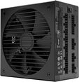 Fonte Fractal Design Ion+ 2 660W 80+ Platinum Full Modular image number null
