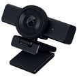 Webcam Razer Kiyo V2 X Preto image number null