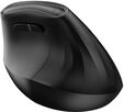 Rato &Oacute;ptico Ewent EW3208 Ultimate Ergonomic Wireless/Bluetooth 4000DPI Preto image number null