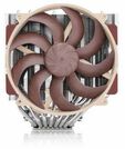 Cooler CPU Noctua NH-D15 G2 LBC AMD Optimised 140mm image number null