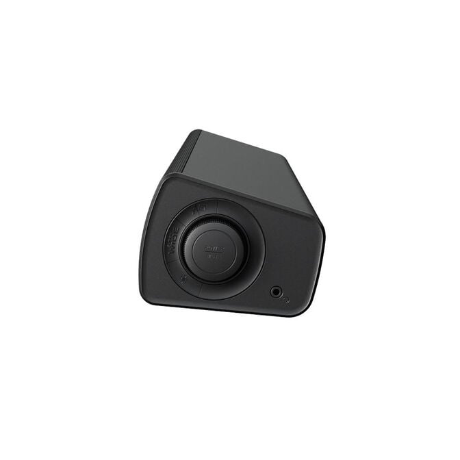 Soundbar Creative Sound Blaster GS5 Gaming RGB c/ Controle Remoto image number 5