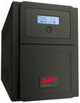 UPS APC Easy SMV 1000VA 230V image number null