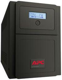 UPS APC Easy SMV 1000VA 230V