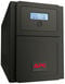 UPS APC Easy SMV 1000VA 230V