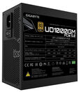 Fonte Gigabyte UD1000GMPG5 1000W 80+ Gold Modular PCIE 5.0 image number null