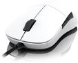 Rato Gaming Endgame Gear XM1r - Branco image number null