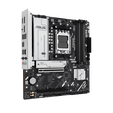 Motherboard Asus PRIME B850M-A WiFi image number null