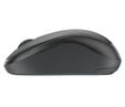 Rato Logitech M240 for Business 1000DPI Wireless/Bluetooth Branco image number null