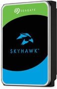 Disco Seagate SkyHawk 3TB 5400rpm 256MB SATA III image number null