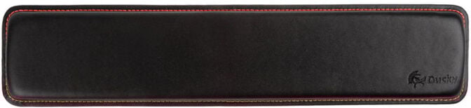 Apoio de Pulso Ducky TKL image number 0