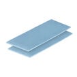 Thermal Pad Arctic TP-3 200 x 100 x 1.5 mm (Pack 2) image number null