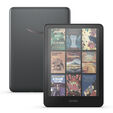 E-Reader Amazon Kindle Colorsoft Signature Edition (2025) 7" 32GB Preto image number null
