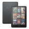 E-Reader Amazon Kindle Colorsoft Signature Edition (2025) 7" 32GB Preto