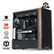 Computador King Mod AI-PC Intel Ultra 7 270K Plus 128GB DDR5 2x2TB RTX PRO 4500 32GB W11 PRO