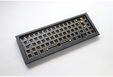 Kit Teclado DIY Ducky Outlaw 65 Preto (PT) image number null