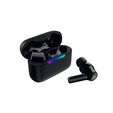 Earbuds Razer Hammerhead V3 X HyperSpeed image number null
