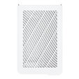 Caixa ATX Montech King 95 Branco image number null