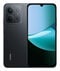 Smartphone Xiaomi Redmi 15C 6.9" (8 / 256GB) 120Hz Preto