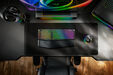 Teclado Razer Pro Type Ergo (US) image number null