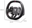 Volante Thrustmaster HYPERCAR Add-On image number null