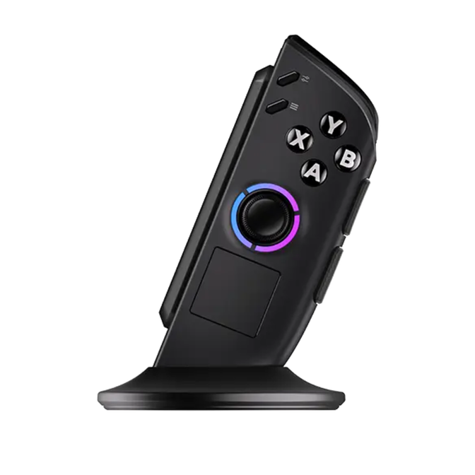 Consola Port&aacute;til Lenovo Legion Go 2 8.8" Ryzen Z2 32GB/1TB 144Hz W11 (sem carregador) image number 7