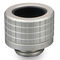 Thermal Grizzly DeltaMate Fitting - HT14 Nickel Mate