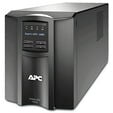 UPS APC Smart-UPS 1000VA LCD 230V com SmartConnect image number null