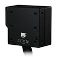 Thermal Grizzly WireView Pro II GPU 12V 2x6  - Wired image number null