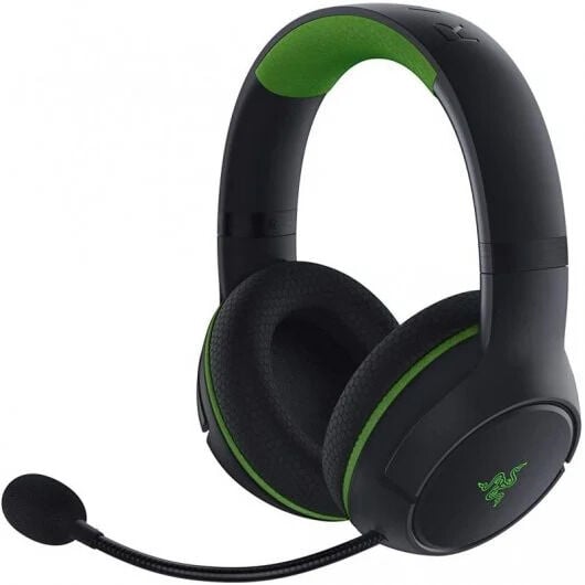 Oferta Headset Razer Kaira X