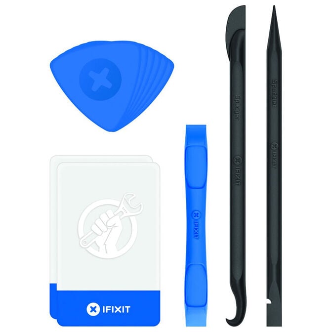 Kit Abertura iFixit image number 0