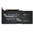 Gr&aacute;fica Gigabyte GeForce&reg; RTX 5070 Ti Windforce OC V2 16GB GDDR7 DLSS4 image number null
