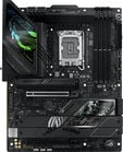 Motherboard Asus ROG Strix Z890-F Gaming WiFi image number null