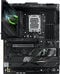 Motherboard Asus ROG Strix Z890-F Gaming WiFi