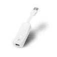 Adaptador USB TP-Link UE300 USB 3.0 > Ethernet Gigabit image number null