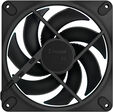 Ventoinha Fractal Design Momentum 12 120mm 2200RPM 8 Pinos RGB Preta (3 Pack) image number null