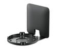 Suporte Logitech Scribe Wall Mount image number null
