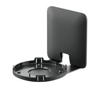 Suporte Logitech Scribe Wall Mount