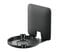 Suporte Logitech Scribe Wall Mount