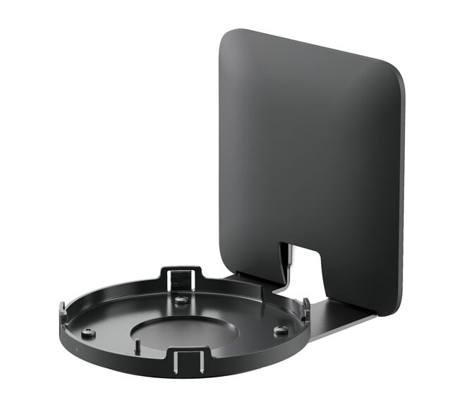Suporte Logitech Scribe Wall Mount image number 0
