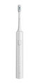 Escova de Dentes El&eacute;trica Xiaomi Electric Toothbrush T302 Cinzento Prata